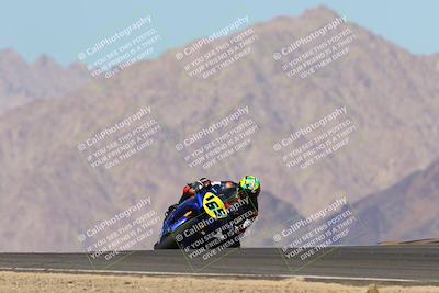 media/Oct-30-2022-CVMA (Sun) [[fb421c3cec]]/Race 11 Amateur Supersport Open/